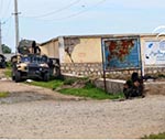 Above 500 Civilians Claimed  Killed in Kunduz this Year